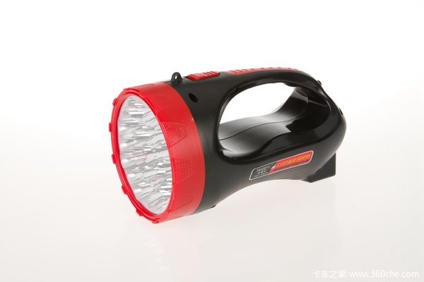 ��˵û�ù�����Щ���Ӳ�Ʒ�㳵���м���