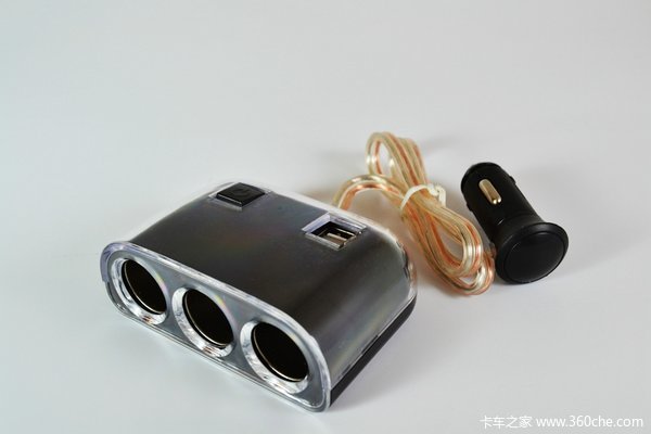 ��˵û�ù�����Щ���Ӳ�Ʒ�㳵���м���