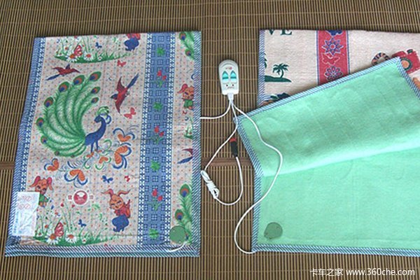 ��˵û�ù�����Щ���Ӳ�Ʒ�㳵���м���