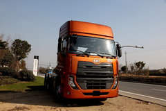 ��Ʒ����װ�����ļһ� �人ʵ��UD����