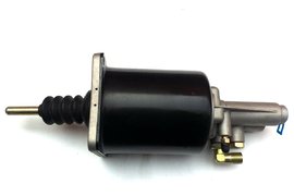 离合踏板沉重原因分析 五大因素最常见