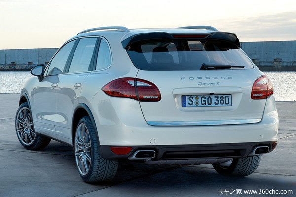 ����˾�����µ�10�&nbsp;��һ����������