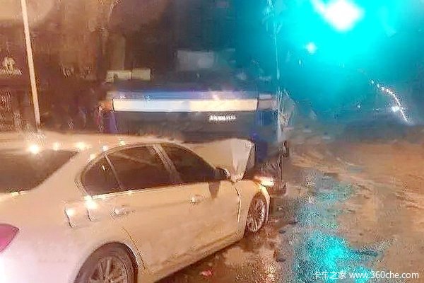 ����˾�����µ�10�&nbsp;��һ����������