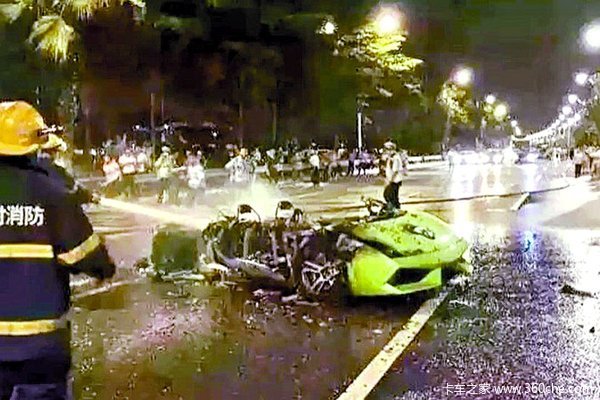 ����˾�����µ�10�&nbsp;��һ����������