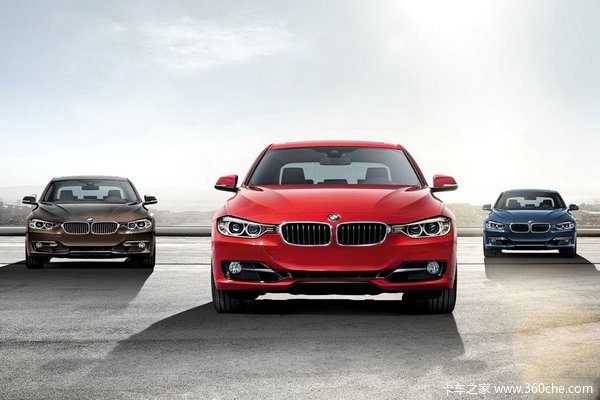 ����˾�����µ�10�&nbsp;��һ����������