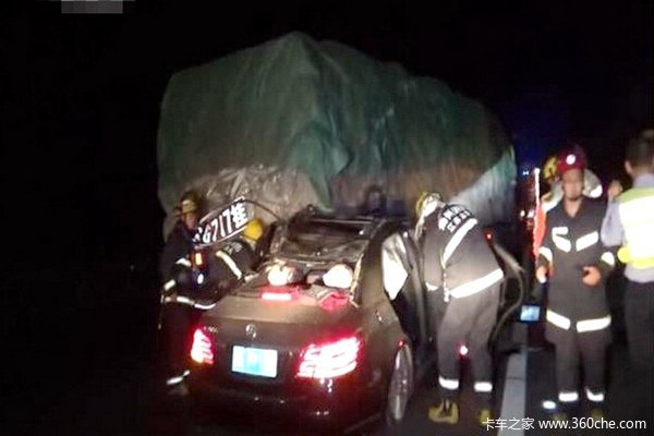 ����˾�����µ�10�&nbsp;��һ����������