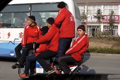 ����˾�����µ�10� ��һ����������