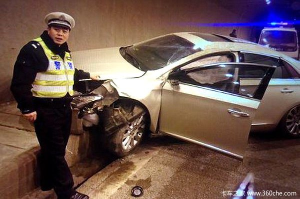 ����˾�����µ�10�&nbsp;��һ����������