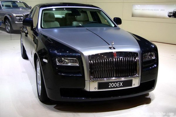 ����˾�����µ�10�&nbsp;��һ����������