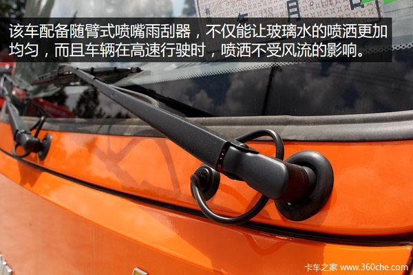 ħ������ֵ����&nbsp;��ԽC100Σ��Ʒ��ͼ��