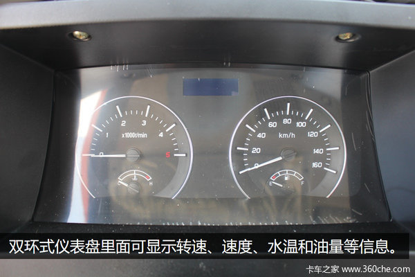 ħ������ֵ����&nbsp;��ԽC100Σ��Ʒ��ͼ��