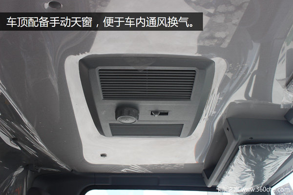 ħ������ֵ����&nbsp;��ԽC100Σ��Ʒ��ͼ��