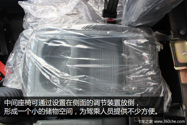 ħ������ֵ����&nbsp;��ԽC100Σ��Ʒ��ͼ��