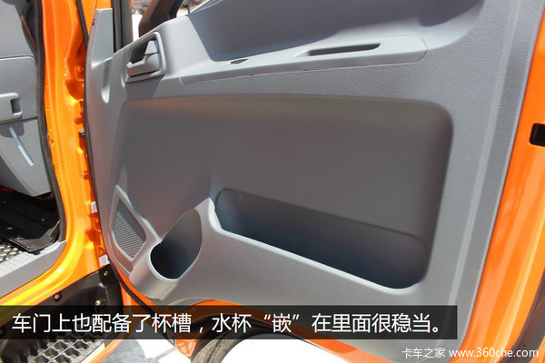 ħ������ֵ����&nbsp;��ԽC100Σ��Ʒ��ͼ��