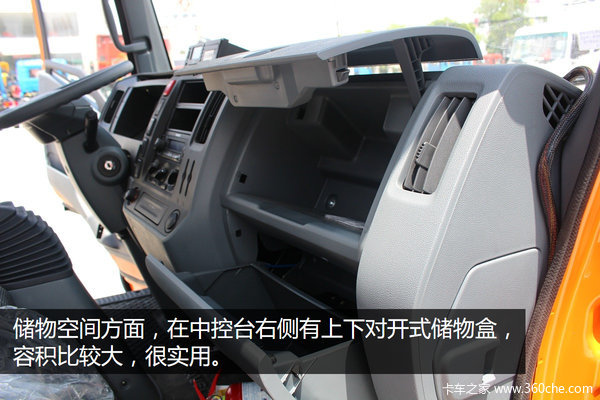 ħ������ֵ����&nbsp;��ԽC100Σ��Ʒ��ͼ��