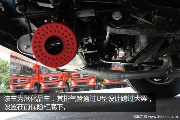 ħ������ֵ����&nbsp;��ԽC100Σ��Ʒ��ͼ��