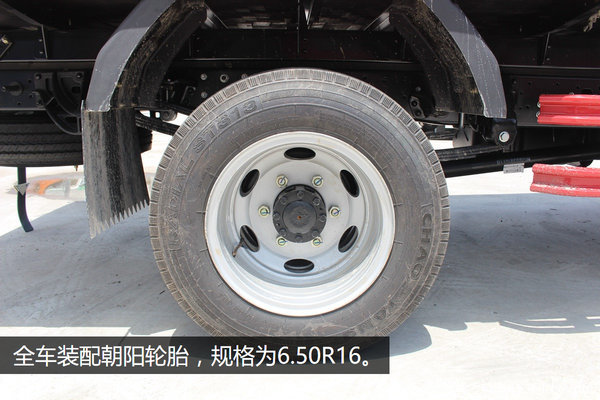 ħ������ֵ����&nbsp;��ԽC100Σ��Ʒ��ͼ��