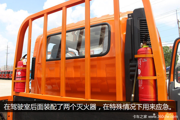 ħ������ֵ����&nbsp;��ԽC100Σ��Ʒ��ͼ��