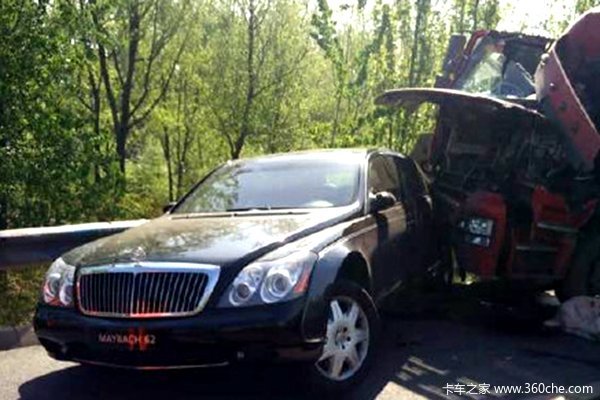 ����˾�����µ�10�&nbsp;��һ����������