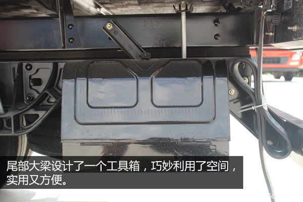 ħ������ֵ����&nbsp;��ԽC100Σ��Ʒ��ͼ��