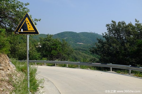 ����˾�����µ�10����־&nbsp;���һ������