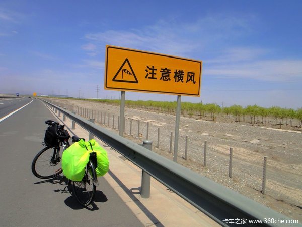 ����˾�����µ�10����־&nbsp;���һ������