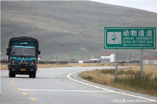 ����˾�����µ�10����־&nbsp;���һ������