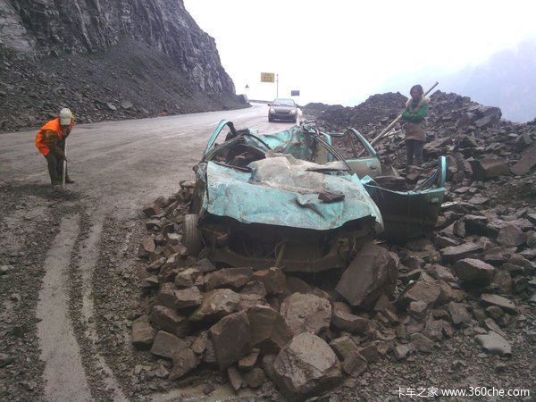 ����˾�����µ�10����־&nbsp;���һ������