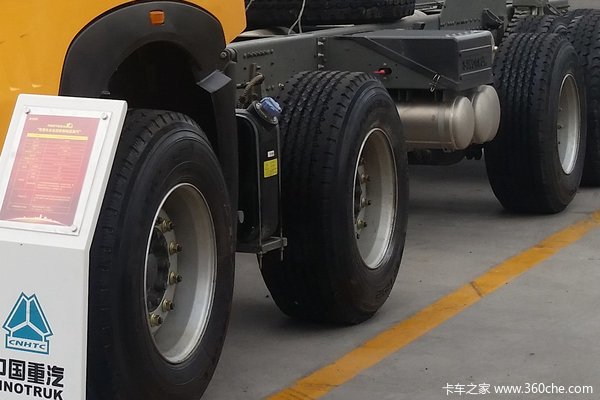 ����ת�����̥&nbsp;����T7H10X4���̵���