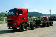 ����ת�����̥ ����T7H10X4���̵���