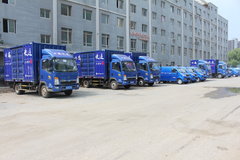 ʮ�����˷�ֻ�ǲ��� �ĺ�����զ��ôţ