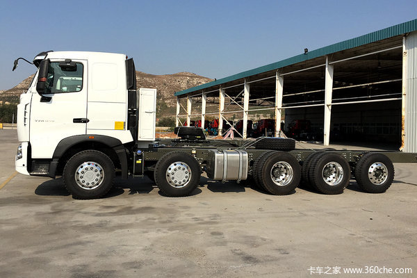 ����ת�����̥&nbsp;����T7H10X4���̵���