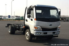 ����������ҪӪ��֤ �ȵ�����������Ȧ