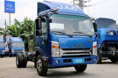 ���ǿ���141���� �����⼸�˭������