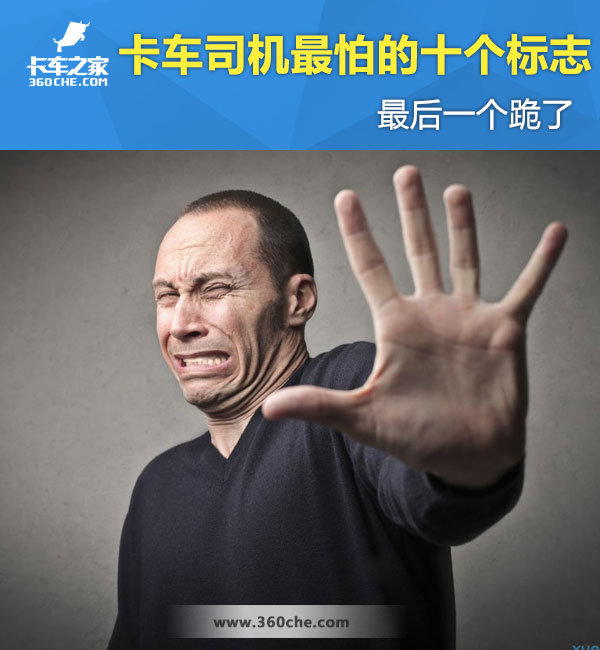 ����˾�����µ�10����־&nbsp;���һ������