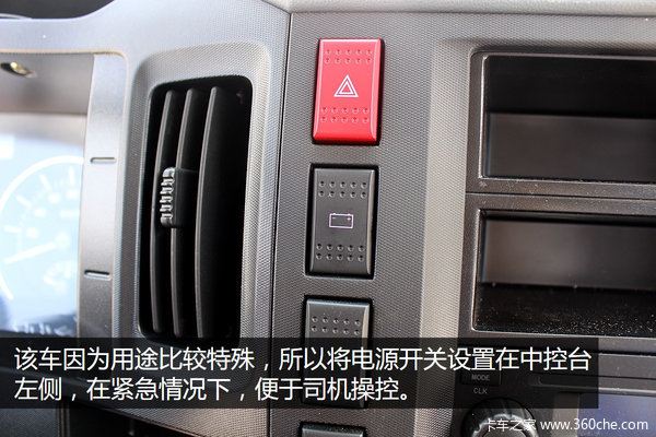 ħ������ֵ����&nbsp;��ԽC100Σ��Ʒ��ͼ��