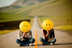 Ϊ����ֽ���������� ���������ѵ���