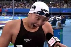 ��԰�ۻ�����˾�� ��Է��Ȼ�ص���