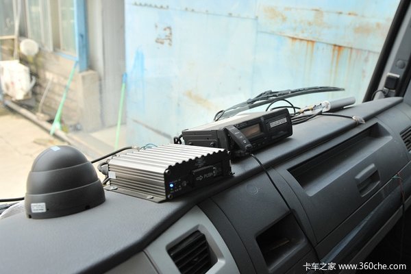 ����ת���¹�&nbsp;������װ���״�Ĵ�����