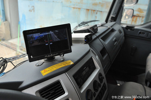 ����ת���¹�&nbsp;������װ���״�Ĵ�����