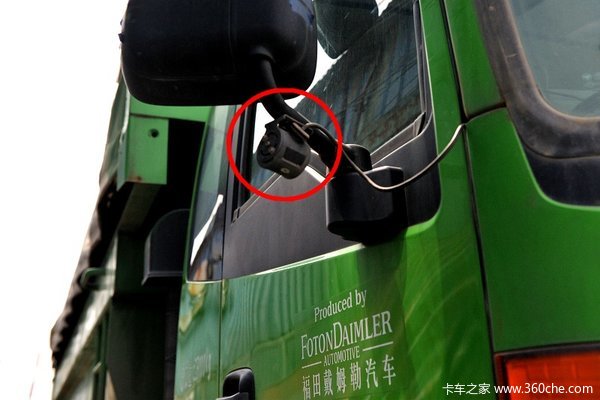 ����ת���¹�&nbsp;������װ���״�Ĵ�����