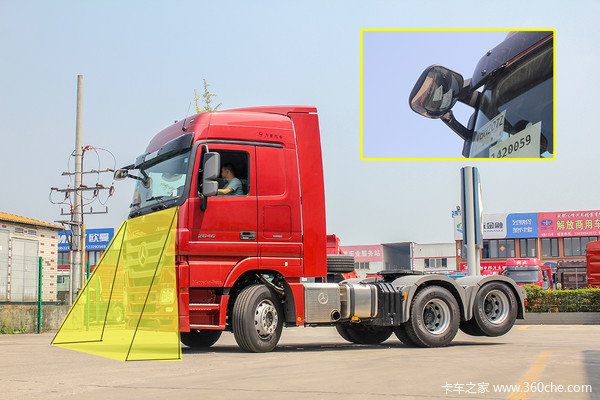 ����ת���¹�&nbsp;������װ���״�Ĵ�����