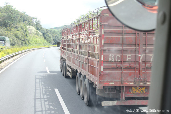 ����ת���¹�&nbsp;������װ���״�Ĵ�����