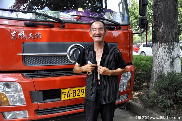 Ů������������&nbsp;����������Ů��������