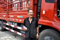 Ů������������ ����������Ů��������