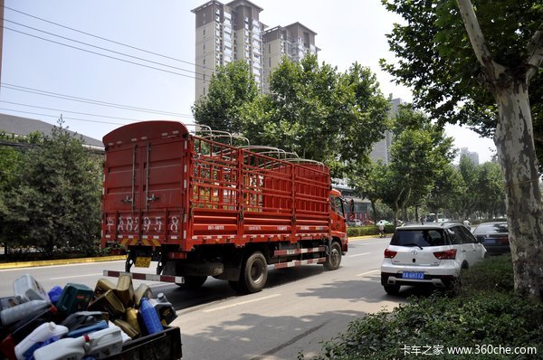 Ů������������&nbsp;����������Ů��������