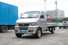 ��������ػ����� 3.05���ᶫ��С����