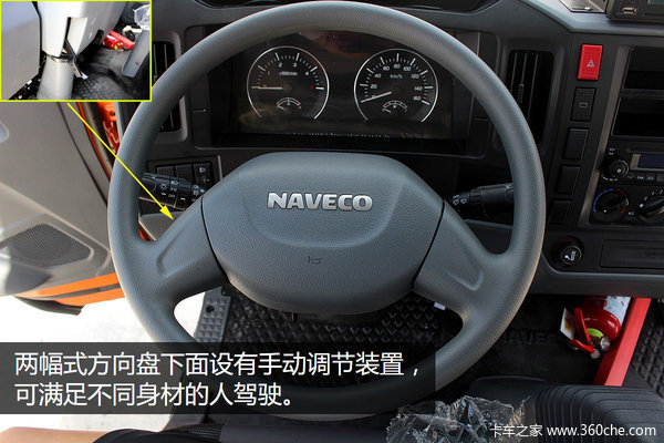 ħ������ֵ����&nbsp;��ԽC100Σ��Ʒ��ͼ��