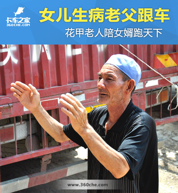 Ů������������&nbsp;����������Ů��������