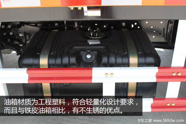 ħ������ֵ����&nbsp;��ԽC100Σ��Ʒ��ͼ��